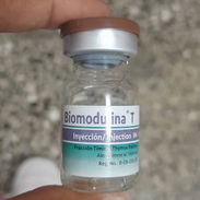 Biomoduina - Img 57068741