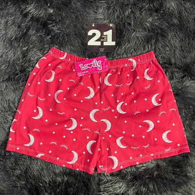 ❗️SHORTS DE MUJER❗️ - Img 123149766