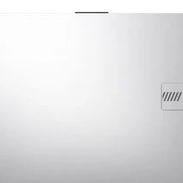 ASUS VivoBook 15 ⚡ Intel Core i5-1335U · 🧠 8 GB RAM · 💾 SSD 512 GB · 🖥️ 15.6” Full HD - Img 58099351