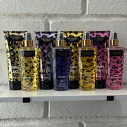 Colonias Victoria Secret Set de colonia y Crema - Img 55734292