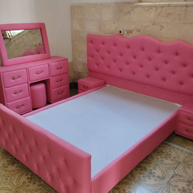 ‼️Ofertas Especial ‼️ - Img 126058502