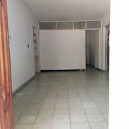 SE VENDE APARTAMENTO EN PRIMER PISO EN RAJAYOGA: 8000 USD. Contacto 59184977 - Img 56790653