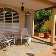 Alojamiento en Viñales! Casa de alquiler - Img 49404027