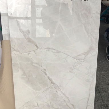 Porcelanato de alta calidad - 4/10