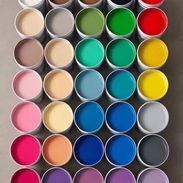Ventas de pintura - Img 55834610