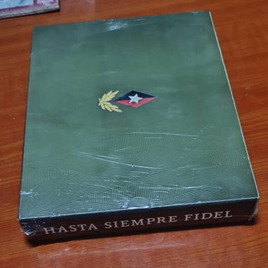 Vendo libros - Img 122168730