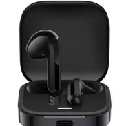 AUDIFONOS REDMI - Img 56645857