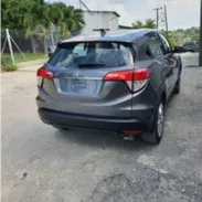 SUV HONDA 2021 CR-V - Img 56449411