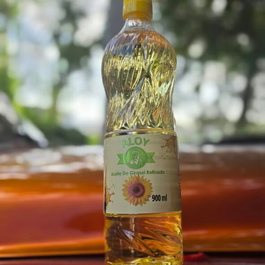 OFERTA DE ACEITE - 3/3