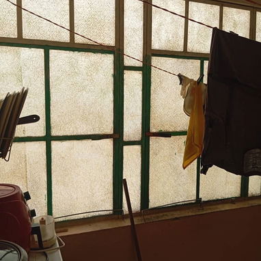 apartamento en mulgoba con garaje - 9/10