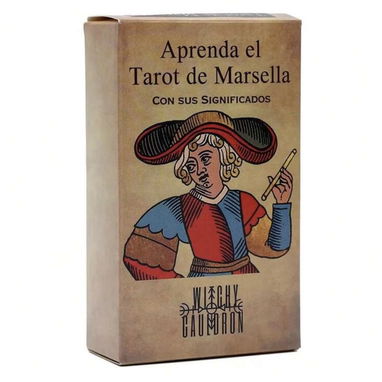 Vendo cartas / mazos de Tarot y oráculos NUEVOS 10USD - Img 123134156