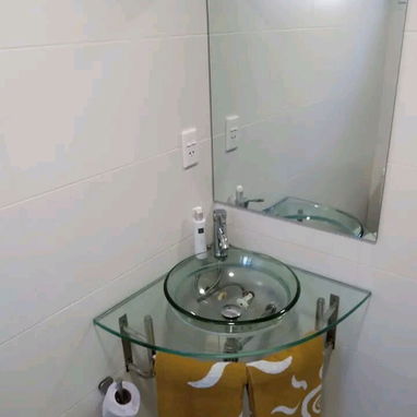 🏠 Casa de Lujo En Guanabo con Bastante Disponibilidad. Ubicada cerca de la playa. Capacidad para 6 personas - Img 116172969