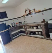 🏠Casa exclusiva de renta disponible en Guanabo con piscina limpia para disfrutar junto a su familia!!! - Img main-image-50346296