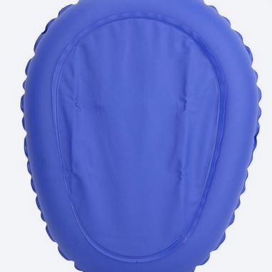 Orinal/Recolector de Orina Inflable MULTIPROPÓSITO!NUEVO! - 3/4