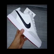 Tenis adidas y nike originales - Img 56172523