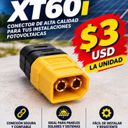 Xt60i -F - Img 57742777