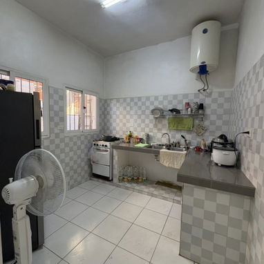 Casa en bajos‼️ - Img 123291099