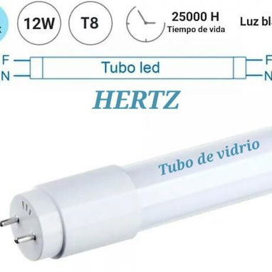 Bombillos led (9, 12 y 20W) - Img 122411382