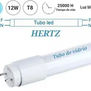 Tubos led 12W - Img 53663897