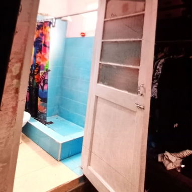 Venta - Img 123409272
