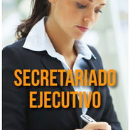 Busco empleo - Img 57492495
