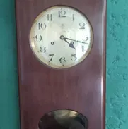 Reloj de pared - Img 50506761