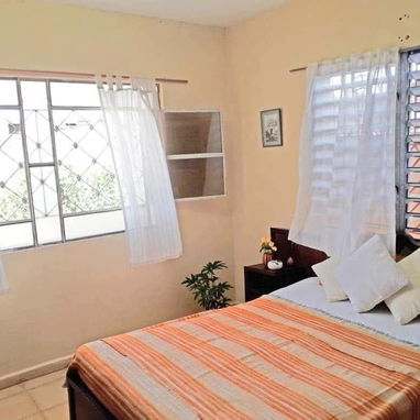 Casa INDEPENDIENTE Ciego de Ávila 20 000 USD - Img 125635291