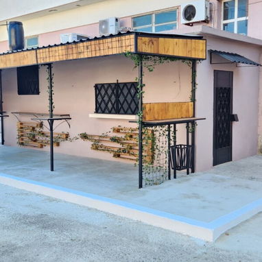 Propiedad + Negocio Funcionando = 150.000 USD ajustable - Img 122730504
