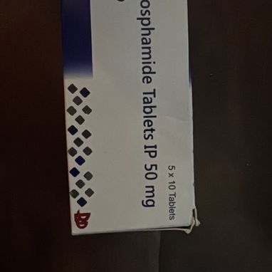 Medicamentos - 3/6
