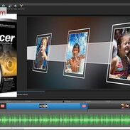 ProShow Producer8 Editor de foto y Video, Compatible:Win7,8,10 al 78629388 - Img 33504019