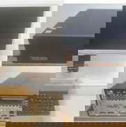 PC Completa Lenovo Garantia 3 meses M910 SFF Core I5-6500 3.2 GHz/500GB/8GB DDR4/Philips 19 Tel.52707776 Playa - Img 49097053
