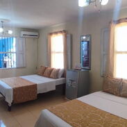 Confortable rent en TrinidaddeCuba. Llama AK 56870314 - Img 44257513