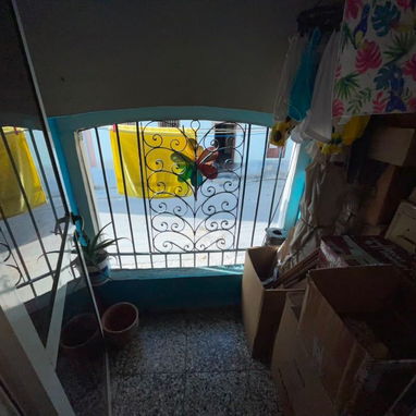 Casas en perfecta condición - 8/8