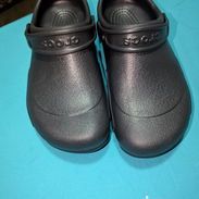 Crocs originales #42 - Img 58073515