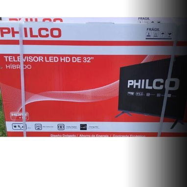 Televisores de 32, 40, 43, 50, 55, 58, 65, 85 pulgadas - Img 122944336