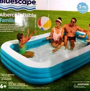 PISCINAS de TODAS LAS MEDIDAS para adecuar a su espacio - Img 49265773