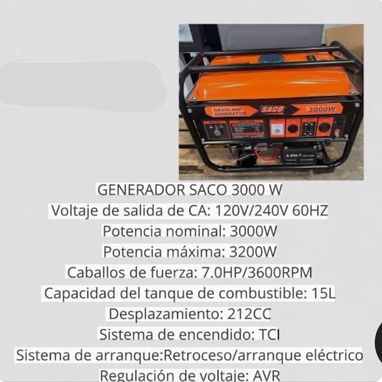 Plantas Eléctricas - 4/4