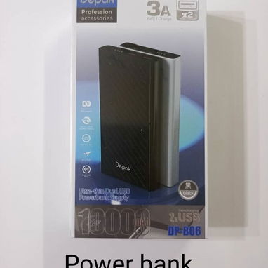 Venta de accesorios de celular y pc - Img 111189665