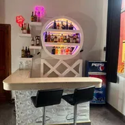 Se vende apartamento en 2 do piso en centro habana por concordia📍🏡 - Img 56759987