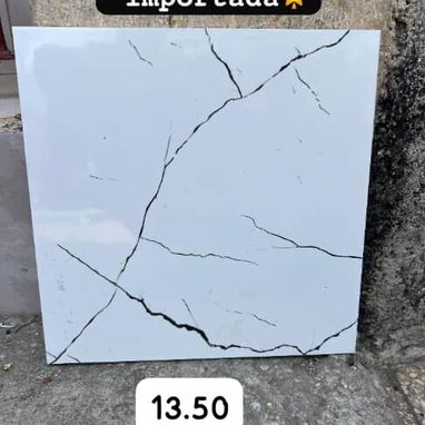Azulejos - Img 122362096