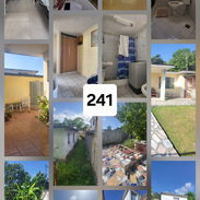 Venta de casa en Bahía - Img 57817952