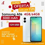Celulares de exelente calidad - Img 48446119