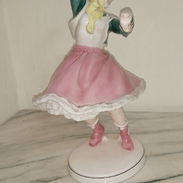 Muñeca de porcelana - Img 55466694