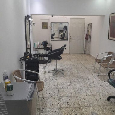 Apartamento en playa - 8/9