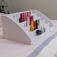 Esmaltero personalizados - Img 57689279