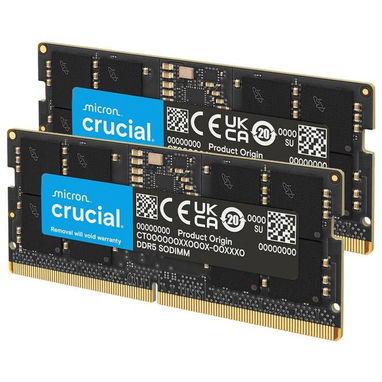 Todo En PC Habana - Img 116892738