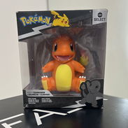 Pokemones Select - Img 56168285