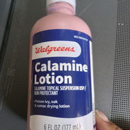 Loción de calamina - Img 58299333