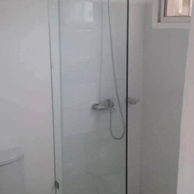 Venta otros - Img 123025508