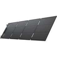 Paneles eléctricos ecoflow portátiles 60w nuevos sellados en caja - Img 54059149
